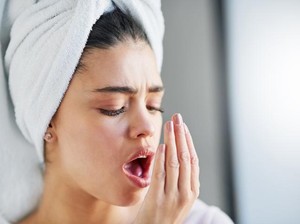 7 Cara Ampuh Cegah Bau Mulut Saat Puasa Ramadan