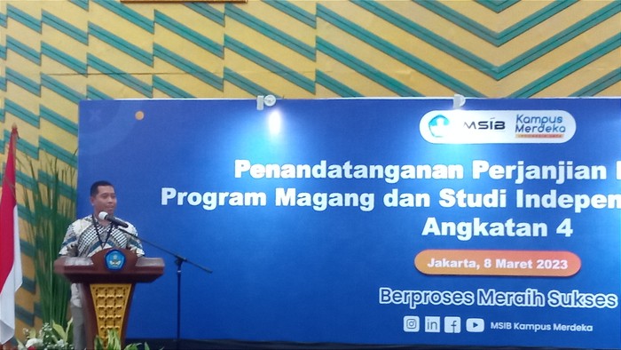 MSIB Angkatan 4