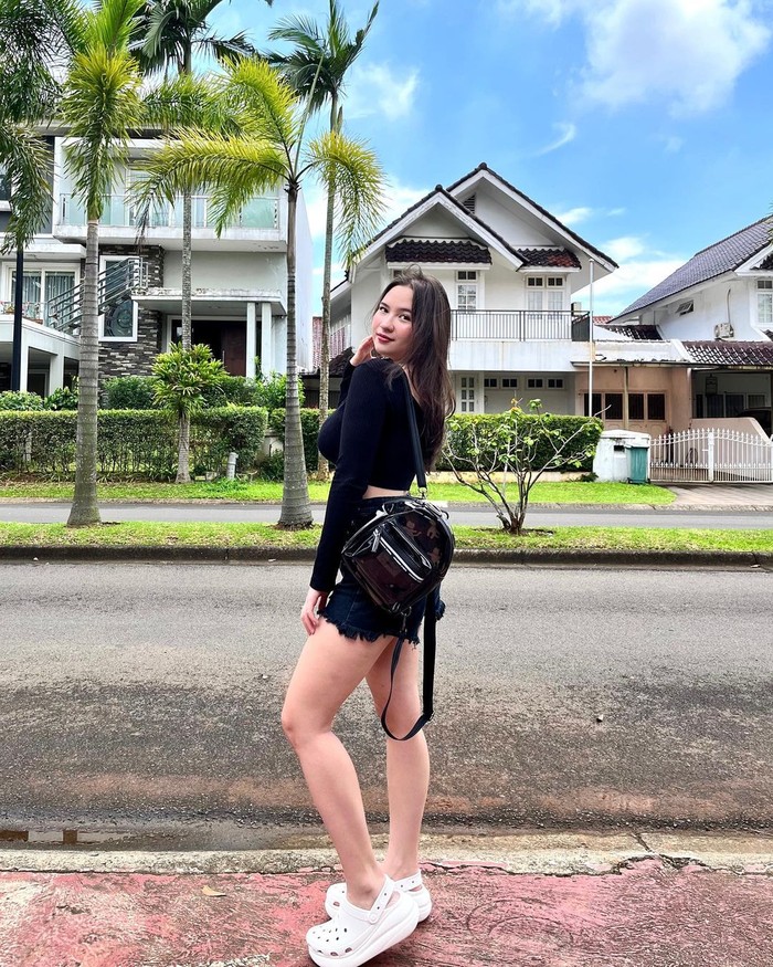 olivia payten olivia payten