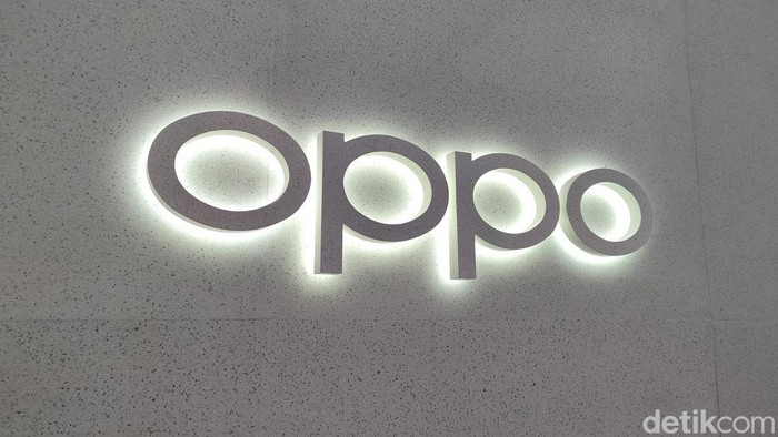 Oppo merilis smartphone terbaru Reno8 T Series dan sudah menyambangi penggermarya di Tanah Air. Kendati demikian bagaimana dengan Oppo Reno9?