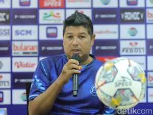 Pelatih Persikabo Waspadai 3 Pemain PSM: Duo Sayuri-Wiljan Pluim
