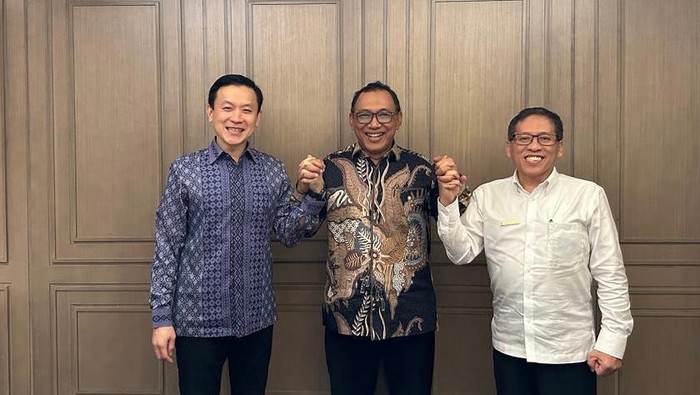 Pemkot Cilegon
