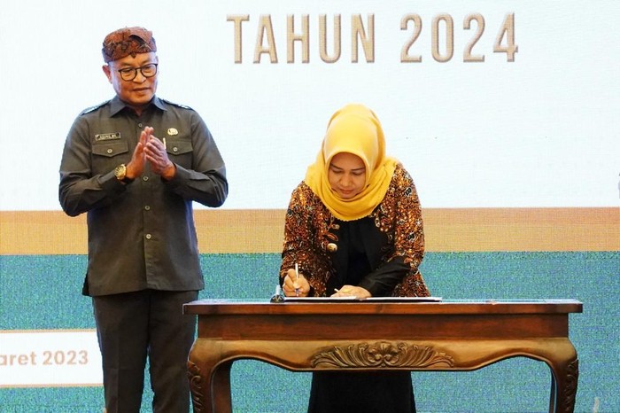 Pemkot Mojokerto