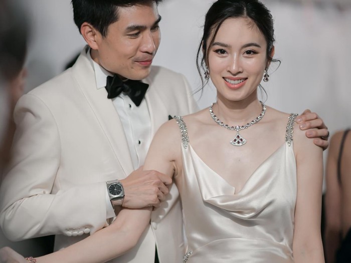Nong Poy Nong Poy
