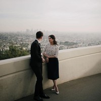 Pernikahan Kevin Sanjaya dan Valencia Tanoeseodibjo dikabarkan akan digelar pada Maret tahun ini, tepatnya setelah ajang All England 2023. Foto: Instagram/@valenciatanoe