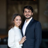 Menurut Bashar Jarrar, seorang pembicara dan konsultan Yordania-Amerika dengan Program Diplomasi Publik di Departemen Luar Negeri AS kepada All Arab News, sangat disayangkan bahwa ada pernyataan kebencian tentang agama Jameel. Foto: dok. Kerajaan Yordania