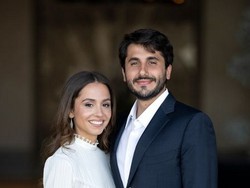 Putri Yordania Akan Menikah, Latar Belakang Agama Calon Suami Jadi Perdebatan