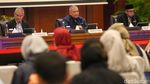 Rafael Alun Trisambodo Akhirnya Dipecat!
