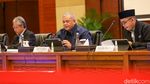 Rafael Alun Trisambodo Akhirnya Dipecat!