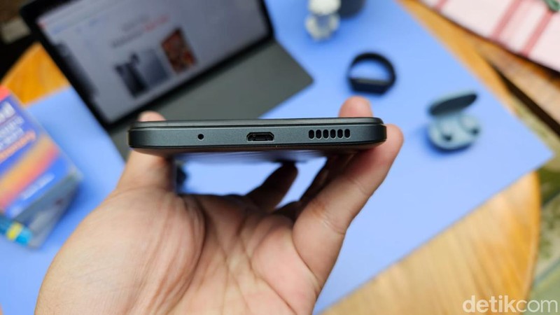 Redmi 12C