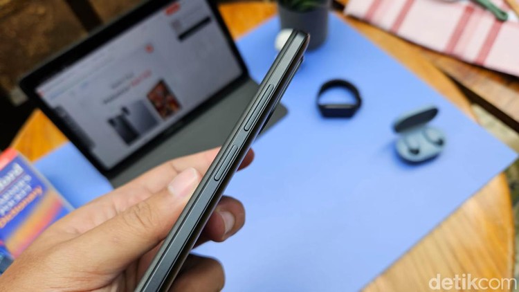 Redmi 12C