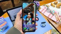 Redmi 12C