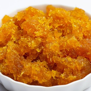 Resep Selai Nanas untuk Nastar yang Kesat dan Warnanya Cantik