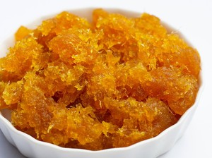 Resep Selai Nanas untuk Nastar yang Kesat dan Warnanya Cantik