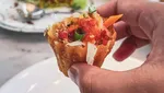 Resto Michelin Termurah di Dunia Ada di Penang, Intip Menunya!