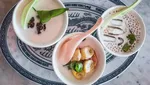Resto Michelin Termurah di Dunia Ada di Penang, Intip Menunya!