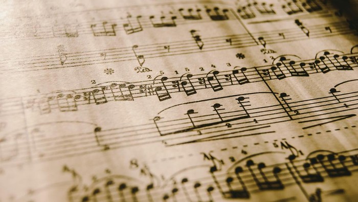 Selamat Hari Musik Nasional 2023 Selamat Hari Musik Nasional 2023