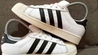 sepatu adidas original bekas