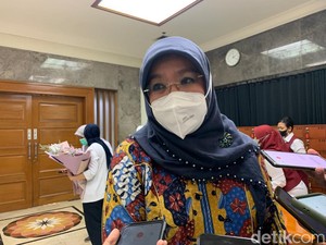 Babak Baru Pandemi COVID, Kemenkes Bicara Kemungkinan Revisi Rekomendasi Vaksin
