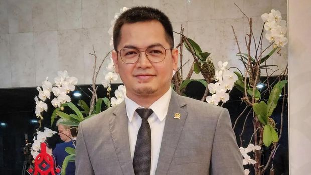 tommy kurniawan