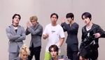 5 Potret Vidi Aldiano Bestie Banget Sama NCT