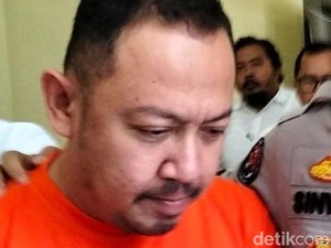 Modus Penipuan Robot Trading Wahyu Kenzo: Korban Tak Bisa Withdraw