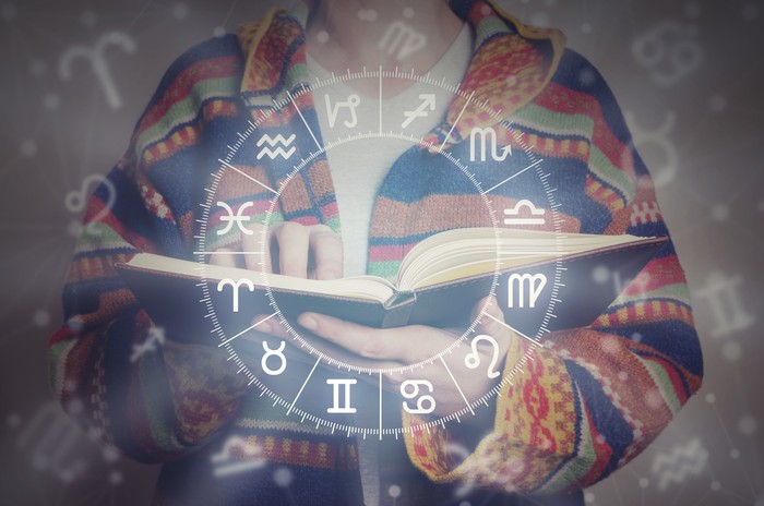 Zodiak Paling Cerdas Zodiak Paling Cerdas