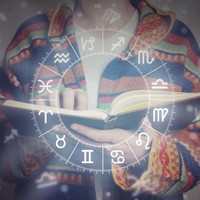 Ramalan Zodiak 16 Desember: Libra Introspeksi Diri, Scorpio Kerja Keras