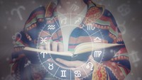 Ramalan Zodiak 16 Desember: Libra Introspeksi Diri, Scorpio Kerja Keras