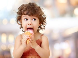 Mengenal Brain Freeze, Sensasi Sakit Kepala saat Mengonsumsi Sesuatu yang Dingin