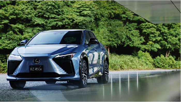 adv_TOYOTALEXUS
