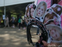 5 Hal Ini Perlu Dipersiapkan sebelum Nonton Konser BLACKPINK