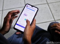 Cara Ubah Status Pendidikan di KK Secara Online, Ini Syaratnya