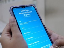 Bagaimana Syarat dan Cara Buat IKD? Ini Panduan Lengkapnya