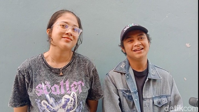 bastian steel