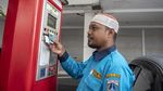 Begini Nasib Mesin Parkir Elektronik di Jakarta yang Rusak Gegara Tidak Dirawat