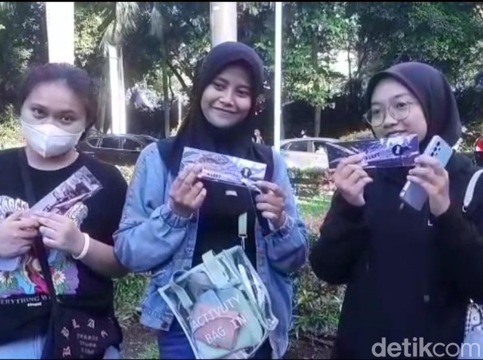 blackpink