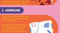 Foto: Infografis (M Fakhry/detikcom)