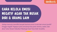 Foto: Infografis (M Fakhry/detikcom)