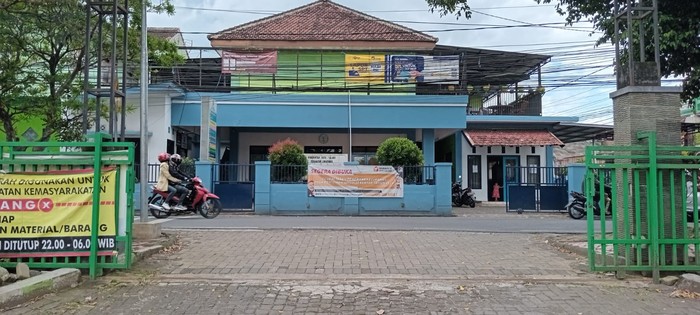 Terungkap! Desa Berusia 807 Tahun di Malang, Dulunya Tempat Suci