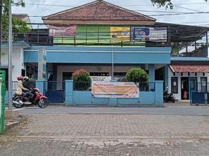 Menelusuri Jejak Sejarah Desa Tertua di Malang dan Penemuan Situs Purbakalanya