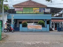 Menelusuri Jejak Sejarah Desa Tertua di Malang dan Penemuan Situs Purbakalanya