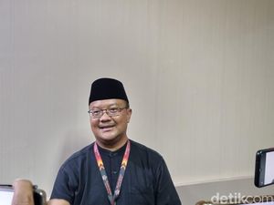 Daging Sapi Bakal Naik Rp 10 Ribu Saat Ramadan, Begini Langkah RPH Surabaya