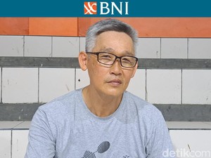 Menanti Lahirnya Fung Permadi Baru di BNI Sirnas Purwokerto