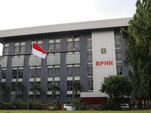 Kades Terbukti Korupsi, Apakah Predikat Desa Sadar Hukum Bisa Dicabut?