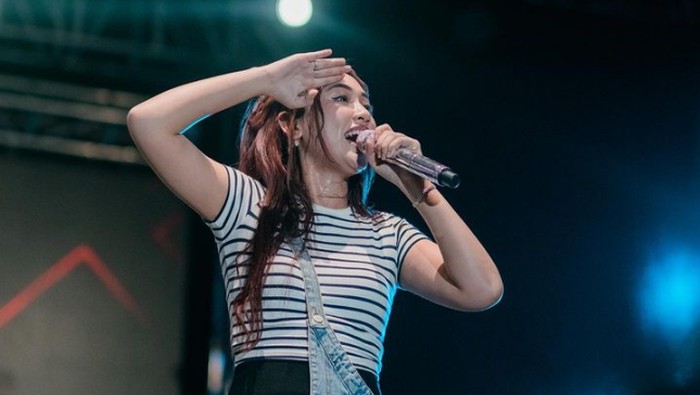 Hari ini merupakan Hari Musik Nasional. Berikut ini sederet profesi di dunia musik yang bisa jadi referensi detikers.
