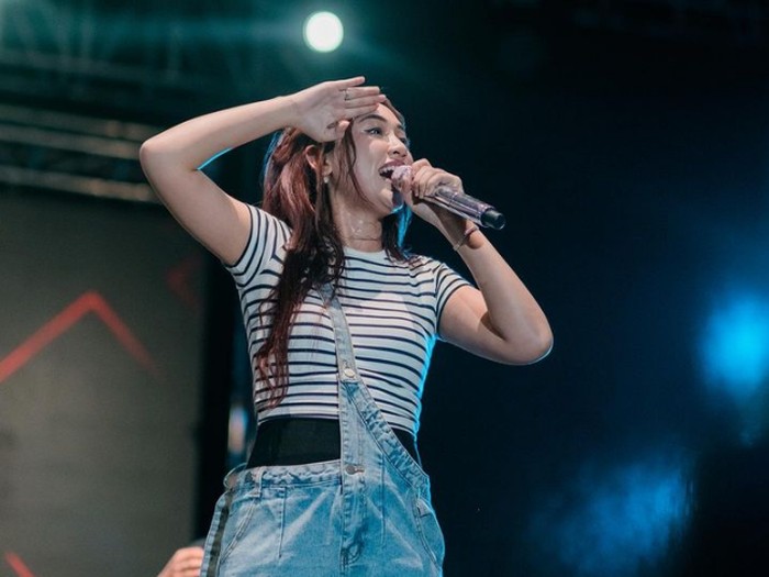 Hari ini merupakan Hari Musik Nasional. Berikut ini sederet profesi di dunia musik yang bisa jadi referensi detikers.