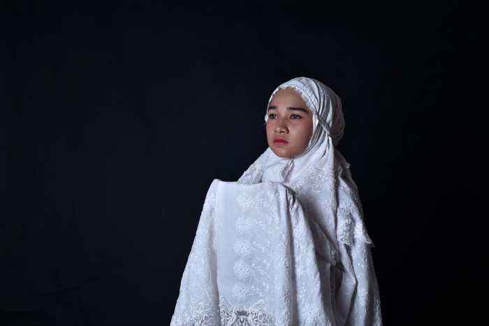 hikmah