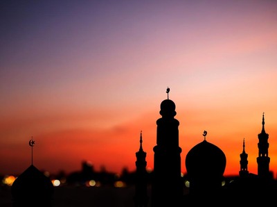 Negara Mana yang Punya Waktu Puasa Terlama di Ramadan 2023?