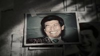 JMS (Jesys Morning Star) dan Jeong Myeong-seok mengklaim dirinya adalah reinkarnasi dari Yesus. Foto: Netflix